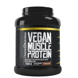 paras-vegaaninen-proteiinijauhe-muscle
