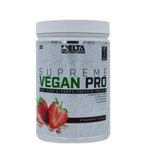 paras-vegaaninen-proteiinijauhe-supreme