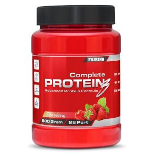 paras-proteiinijauhe-complete-protein
